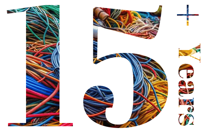 Deep Roots in Brisbane's Inner West